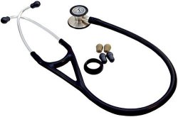 cheap littmann cardiology iii stethoscope