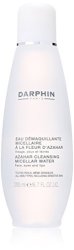 Darphin Azahar Cleansing Micellar Water 6.7 Ounce