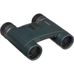 Pentax 8X25 Ad Waterproof Compact Binocular