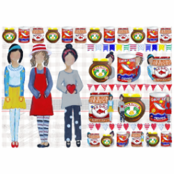 Product image - {main}