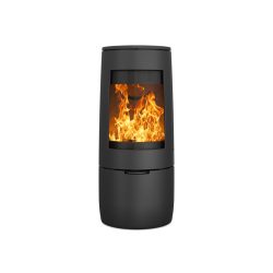 Bold 400 Closed Combustion Fireplace