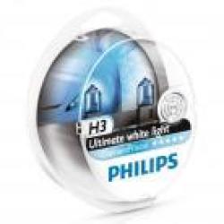 Philips - Diamond Vision H3