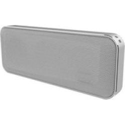 astrum bluetooth speaker price