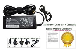 Genuine Delta 65W 19V 3.42A Laptop Ac Adapter power Supply charger For Acer Aspire 1200 1410 1640 1680 3050 3100 3610 3680-2682 4315 4530 4710 4715Z