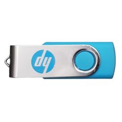 HP USB Flash Drive 16GB