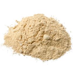 Dried Maca Root Powder Lepidium Meyenii - Bulk - 500G