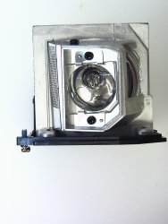 LG BX286 Osram Fp Lamps With Housing