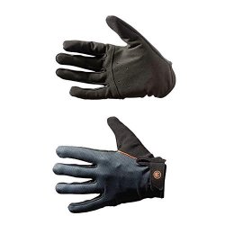 Beretta GL311 Mesh Shooting Gloves Large