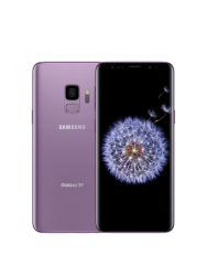 Samsung Cpo Galaxy S9 64GB Lilac Purple