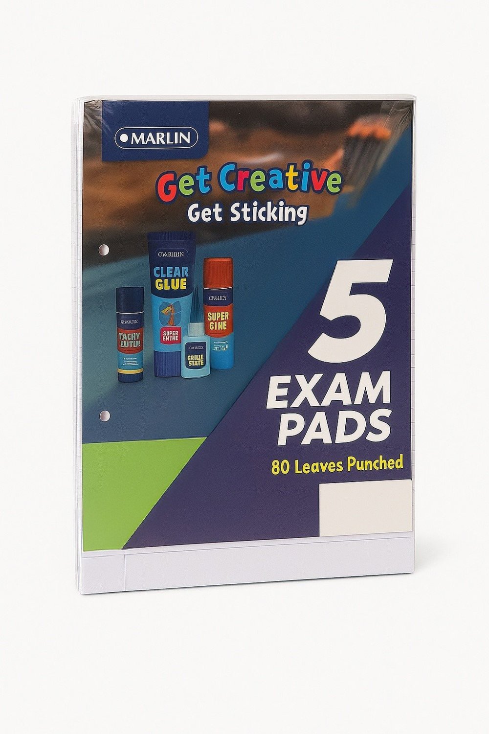 Product image - {main}