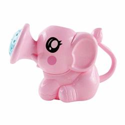 elephant kids toy