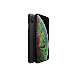 Apple Iphone XS Max 64GB - Space Grey Better