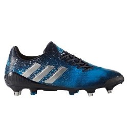 2019 adidas rugby boots