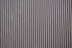 Seersucker Stripes Purple 13547