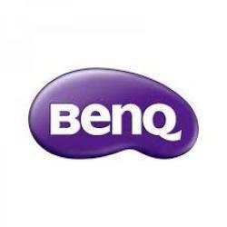 BenQ Replacement Lamp for EX501 Projector