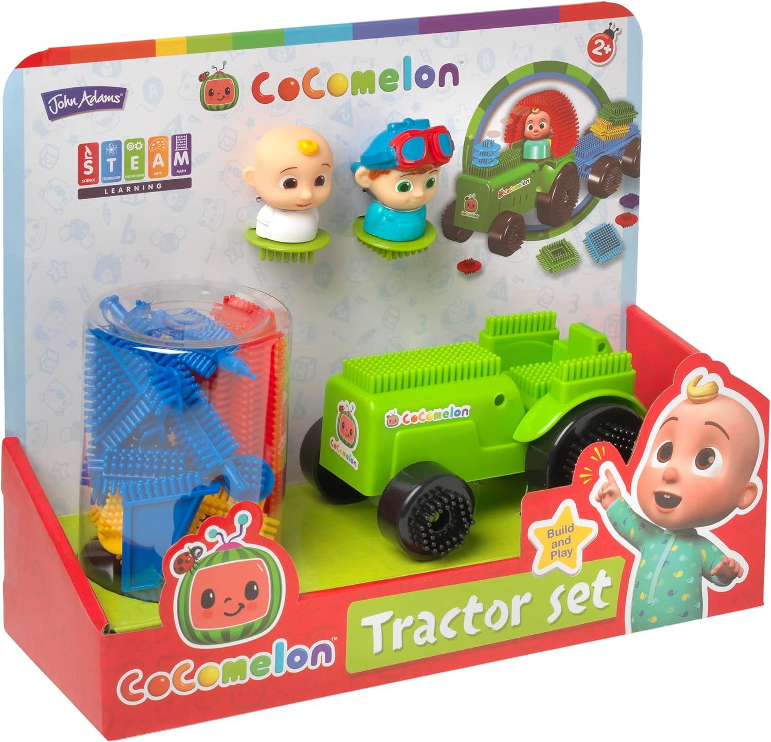 Product image - {main}