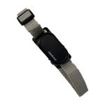 reddipet no bark collar