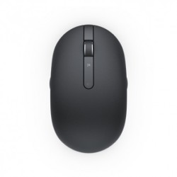 Dell Premier Wireless Mouse-wm526