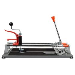- Tile Cutter 3 In 1 400MM