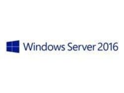 Dell Microsoft Windows Server 2016 634-bipu