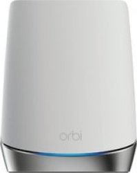 Netgear Orbi Wifi 6 AX4200 System 2 Pack