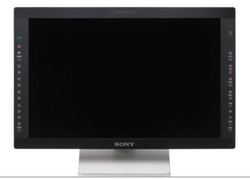 Sony LMD-3251MT 32" Full HD 3D LCD Medical Monitor