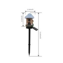 Product image - {main}
