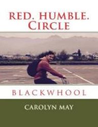 Red. Humble. Circle Paperback