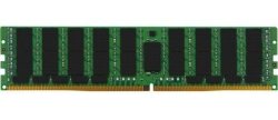 Kingston Technology Valueram 4GB DDR4 2400MHZ Ecc Memory Module