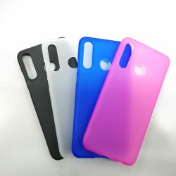 Rubber Case Protective Pouch For Samsung Z2