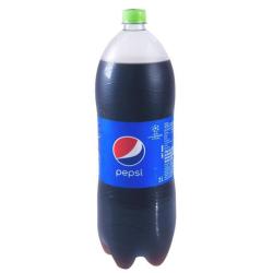 Original 2 L