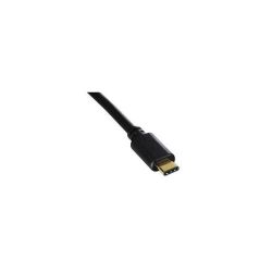 Hama Usb-c Cable Usb-c Plug To Usb-a Plug USB3.2 0.75M