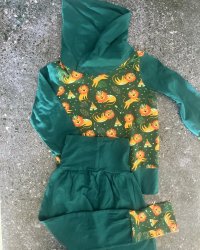 Product image - {main}