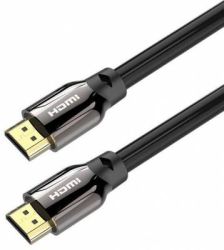 HDMI 40M 4KX2K @ 30HZ Cable
