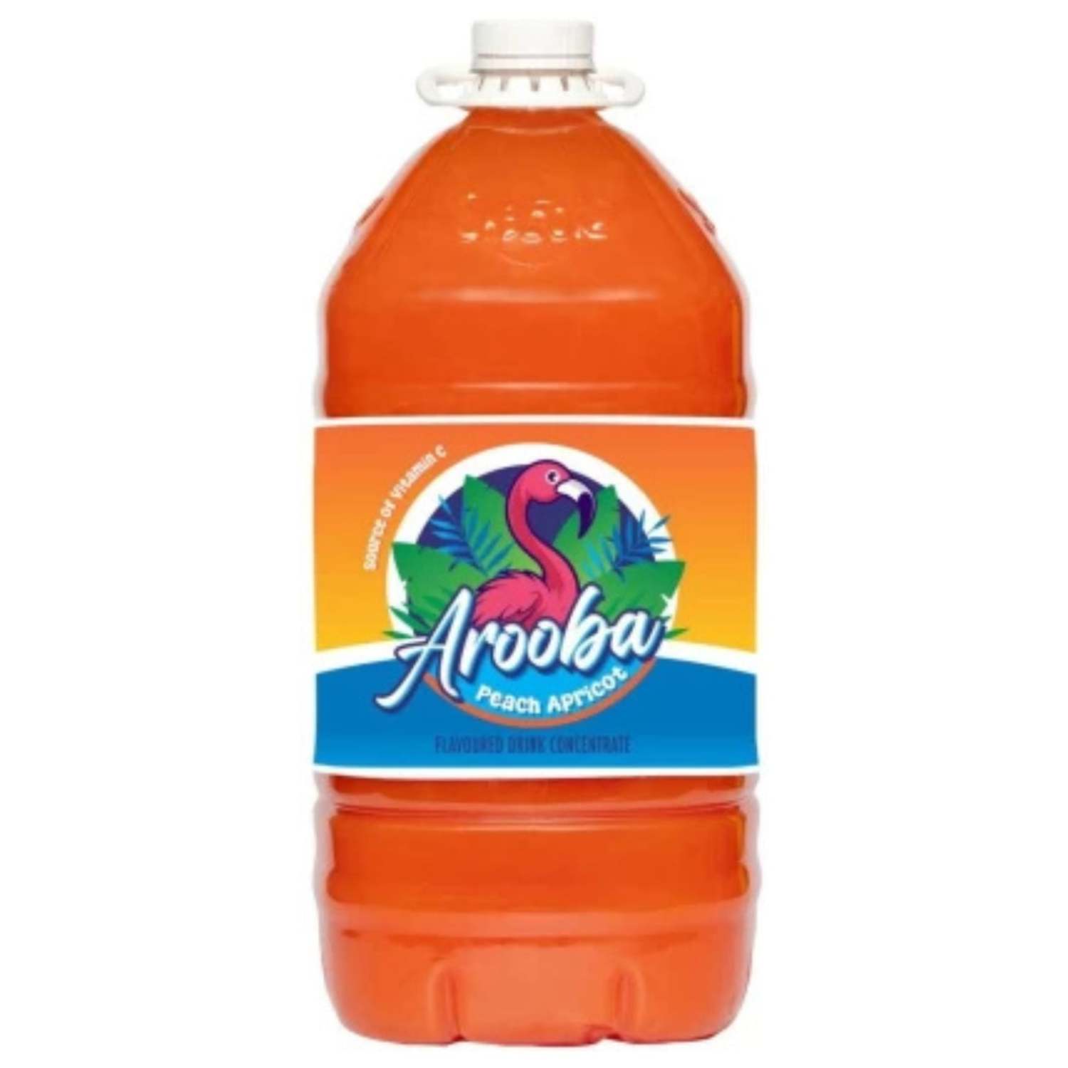 Product image - {main}