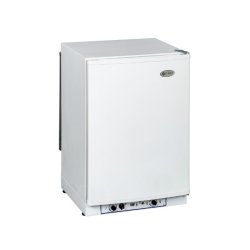 Zero Appliances CR100 Gas Upright Refrigerator