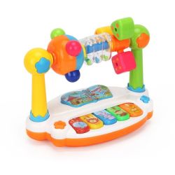 Product image - {main}