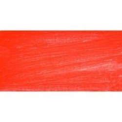 Oil Paint 40ML Pyrrole Red