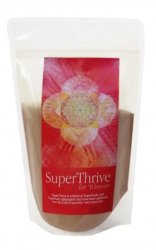 SuperFOODS - Superthrive For Women 200G