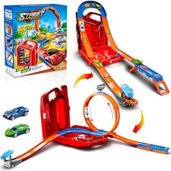 Product image - {main}