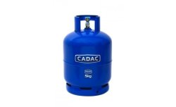 Cadac - 5KG Cylinder - 5595