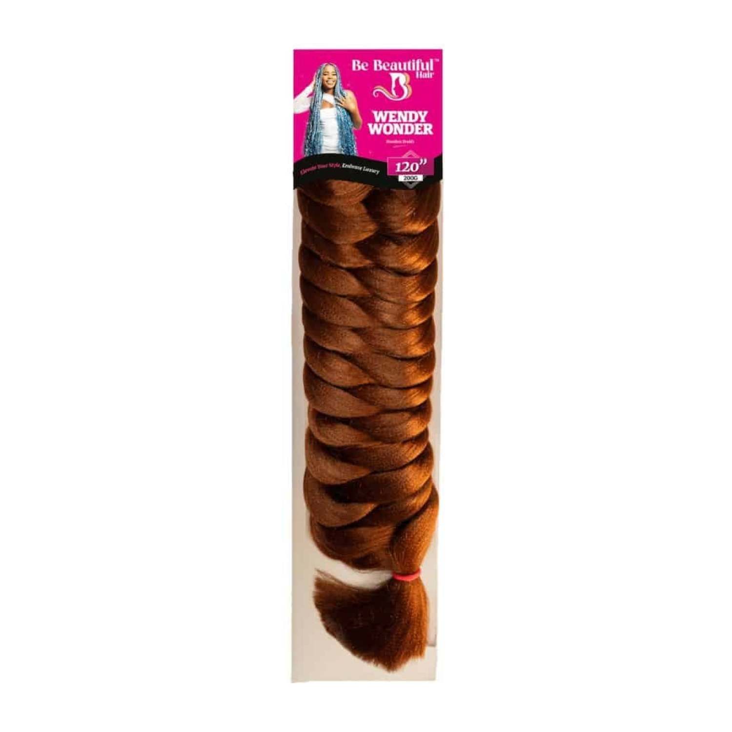 Product image - {main}