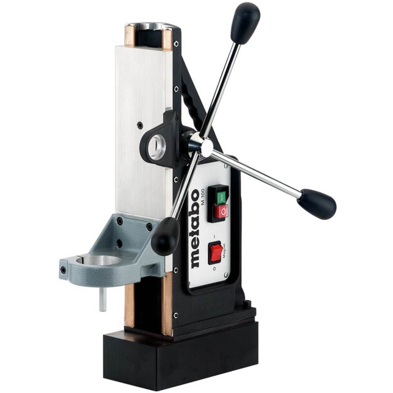 Product image - {main}