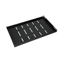 Cabinet Tray 300MM 19"