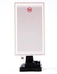 Aerial King Digi Lite Indoor Or Outdoor Aerial Retail Box No Warranty Product Overviewthe Digi Lite Indoor Or Outdoor Aerial Antenna Is