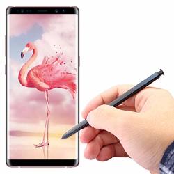 For Samsung Galaxy Note 8 Touch Stylus Pen - For Samsung Galaxy Note 8 NOTE8 N9500 N950U N950W N950FD N950F Lcd Touch Screen Stylus