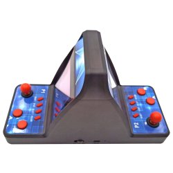 Aiwa - MINI Retro Arcade Game