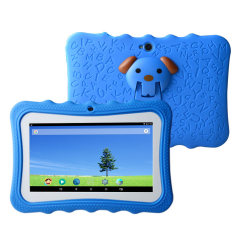 7" Android Kids Tablet