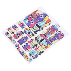 Product image - {main}