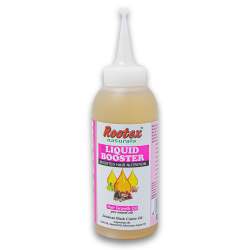 Liquid Booster Hair Growth Oil 125ML - Jamaican Black Castor Oil